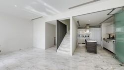 Marina Collection (D4), Condominium #620650321